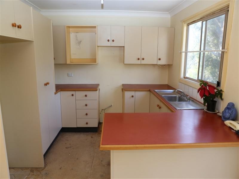 Dalmeny NSW 2546