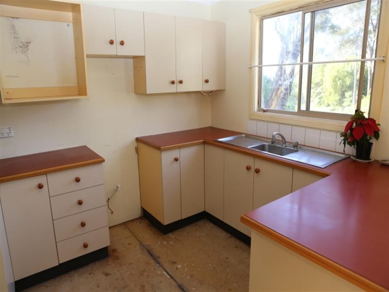 Dalmeny NSW 2546