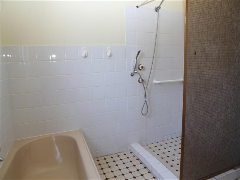 Dalmeny NSW 2546