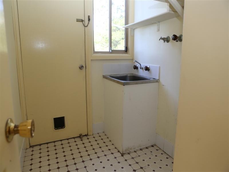 Dalmeny NSW 2546