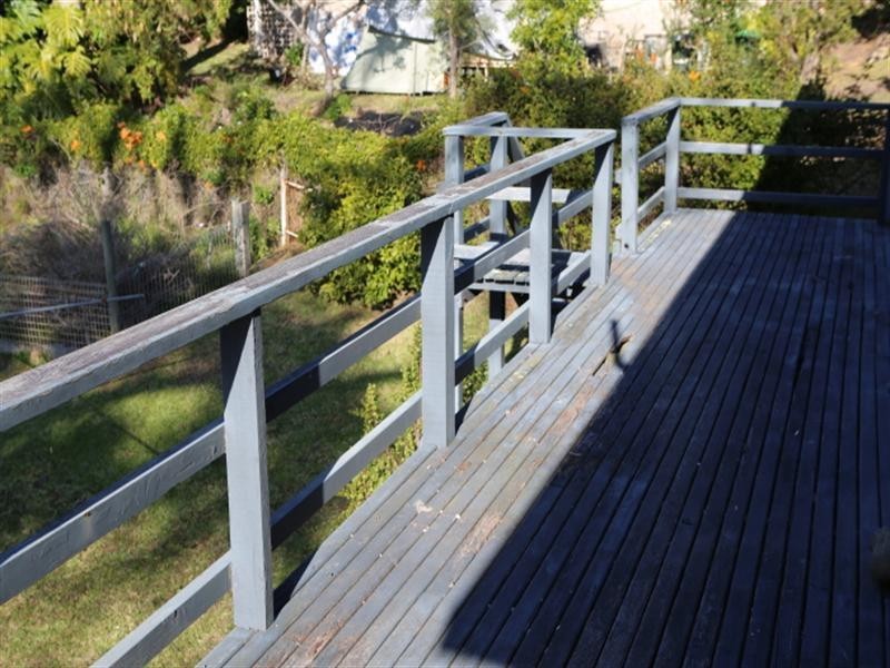 Dalmeny NSW 2546