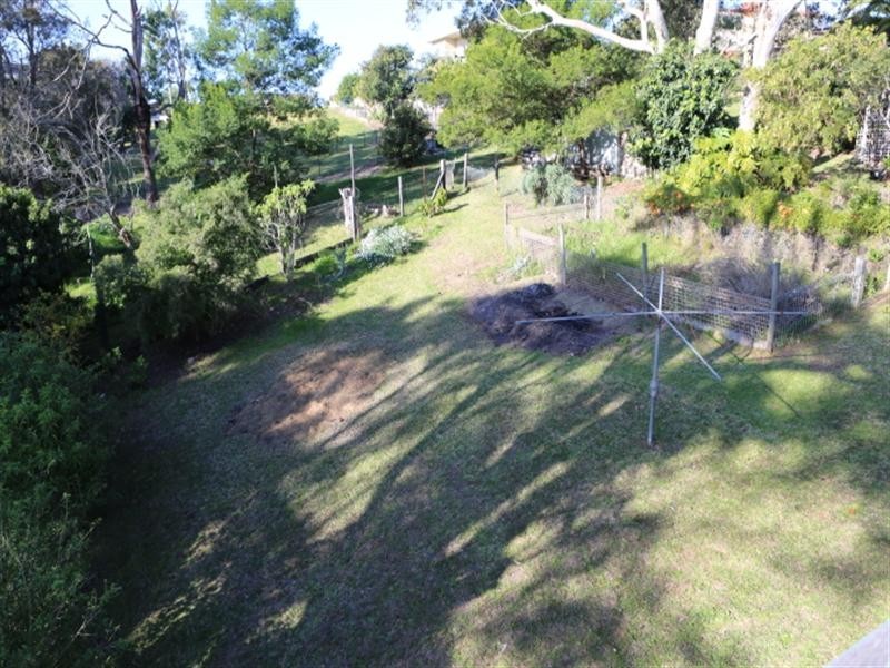 Dalmeny NSW 2546