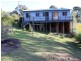 Dalmeny NSW 2546
