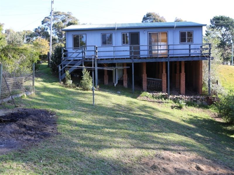 Dalmeny NSW 2546