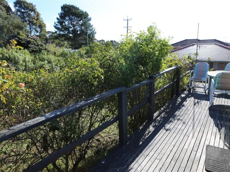 Dalmeny NSW 2546