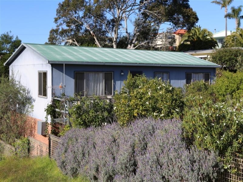 Dalmeny NSW 2546