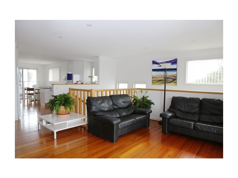 3/4 Marine Drive, Narooma NSW 2546