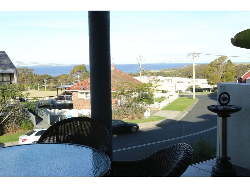 3/4 Marine Drive, Narooma NSW 2546