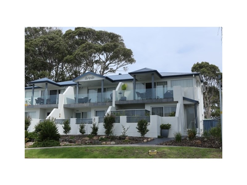 3/4 Marine Drive, Narooma NSW 2546