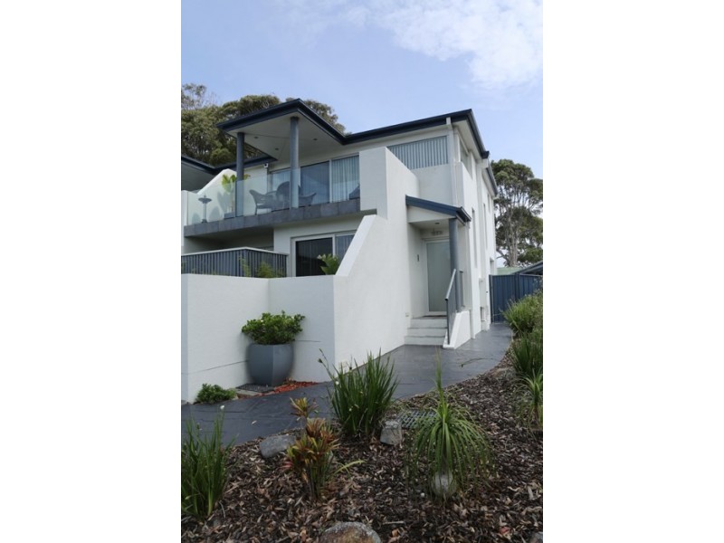 3/4 Marine Drive, Narooma NSW 2546