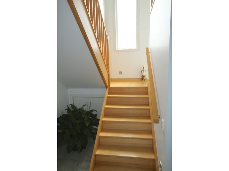 3/4 Marine Drive, Narooma NSW 2546