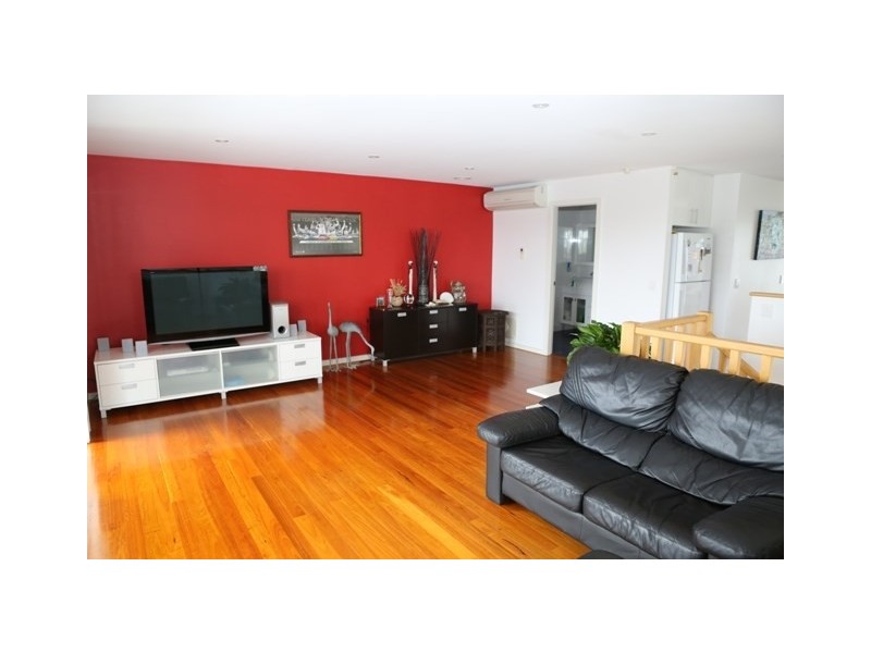 3/4 Marine Drive, Narooma NSW 2546