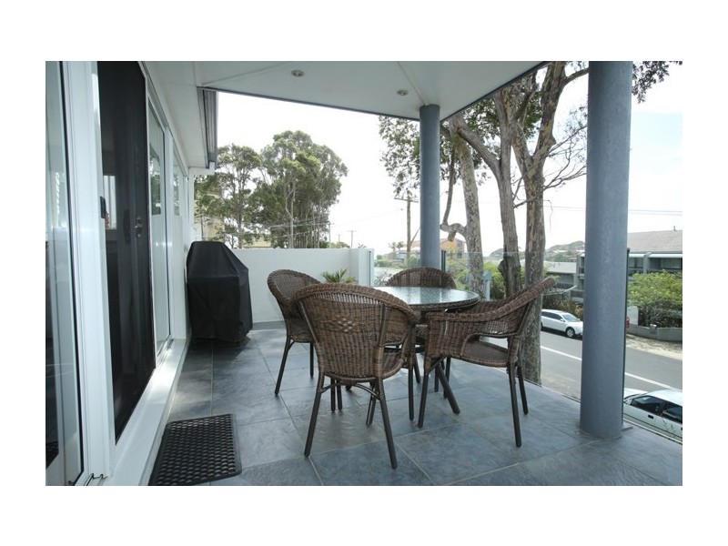 3/4 Marine Drive, Narooma NSW 2546
