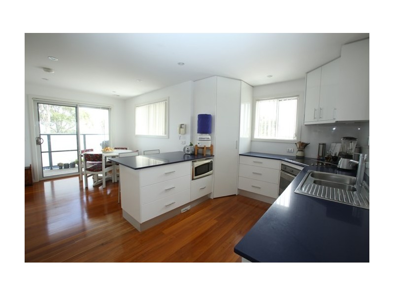 3/4 Marine Drive, Narooma NSW 2546