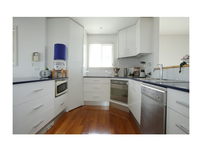 3/4 Marine Drive, Narooma NSW 2546