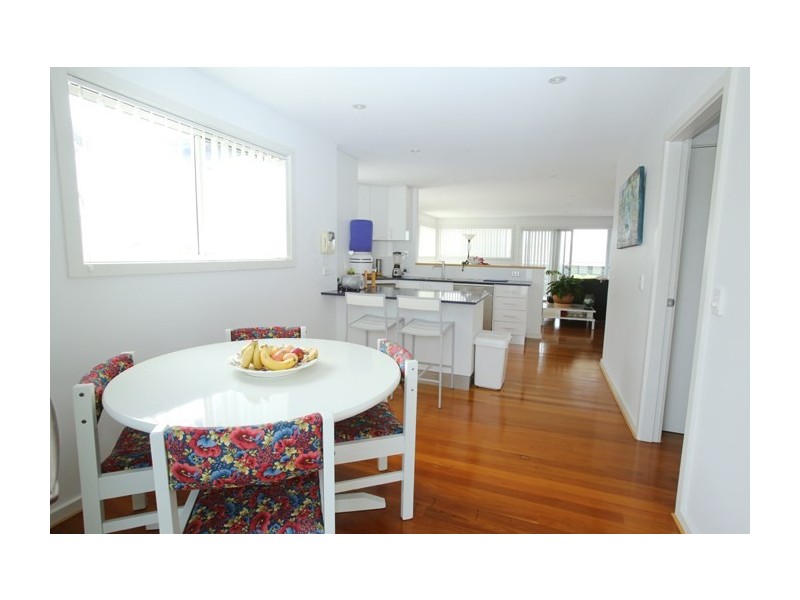 3/4 Marine Drive, Narooma NSW 2546