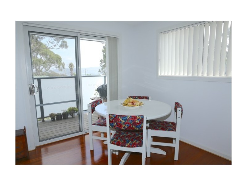 3/4 Marine Drive, Narooma NSW 2546
