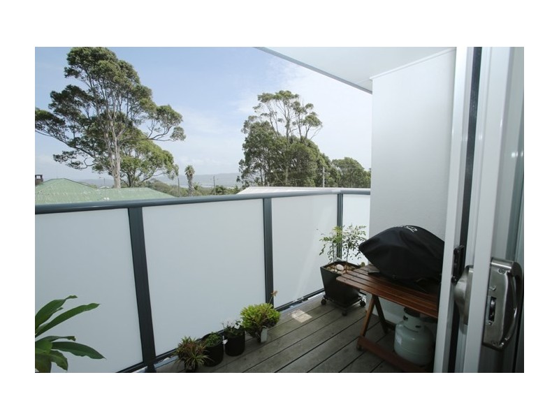 3/4 Marine Drive, Narooma NSW 2546