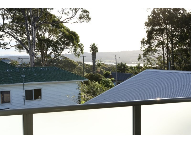 3/4 Marine Drive, Narooma NSW 2546