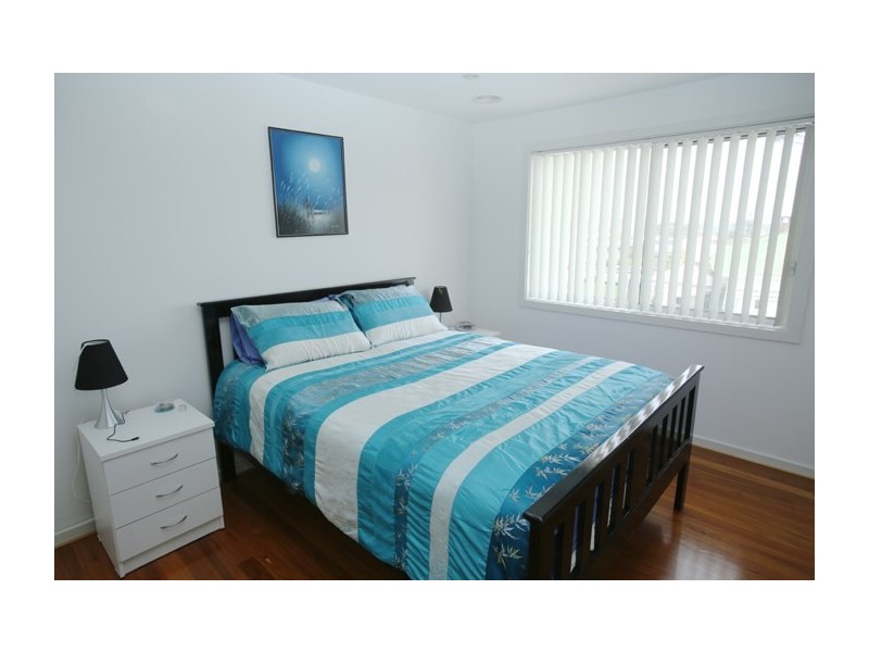 3/4 Marine Drive, Narooma NSW 2546