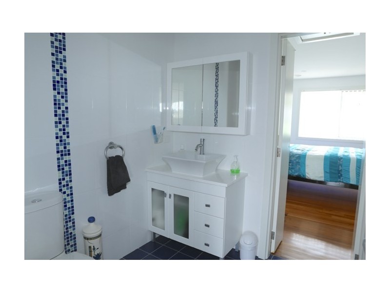 3/4 Marine Drive, Narooma NSW 2546