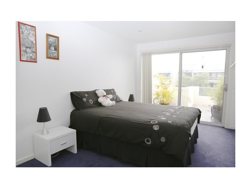 3/4 Marine Drive, Narooma NSW 2546