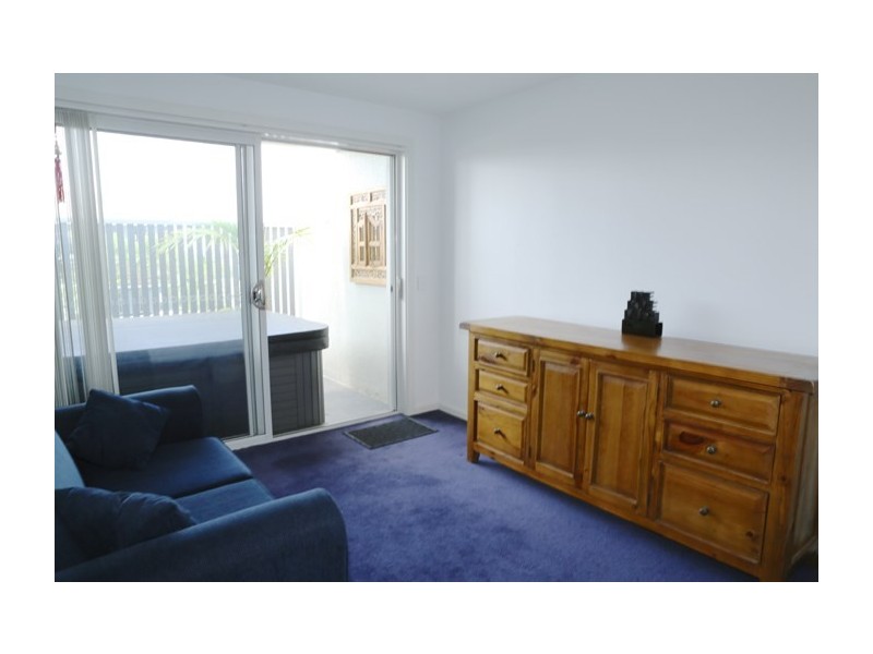 3/4 Marine Drive, Narooma NSW 2546