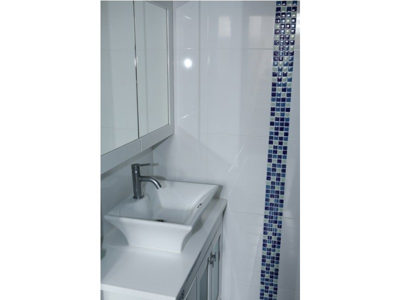 3/4 Marine Drive, Narooma NSW 2546