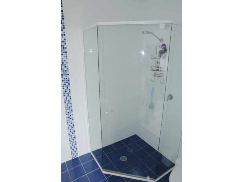 3/4 Marine Drive, Narooma NSW 2546