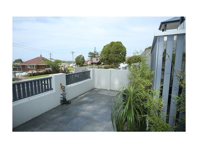 3/4 Marine Drive, Narooma NSW 2546