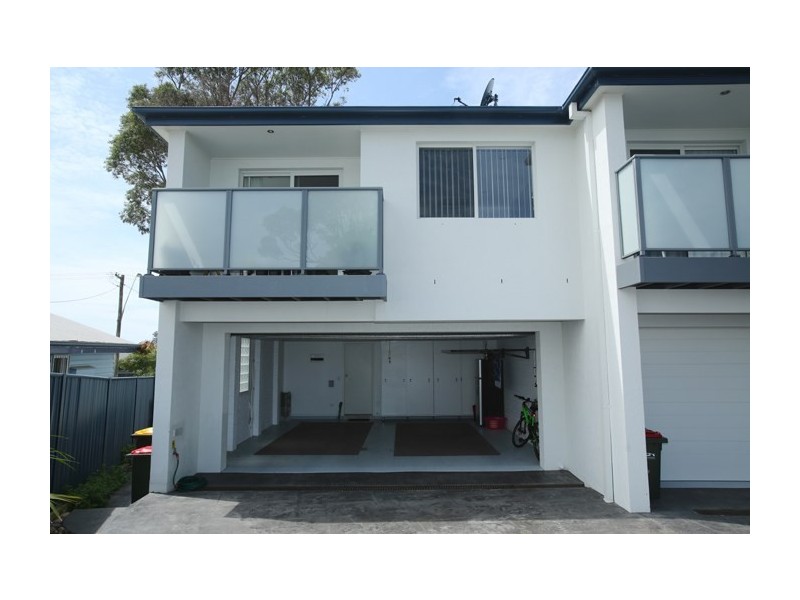 3/4 Marine Drive, Narooma NSW 2546