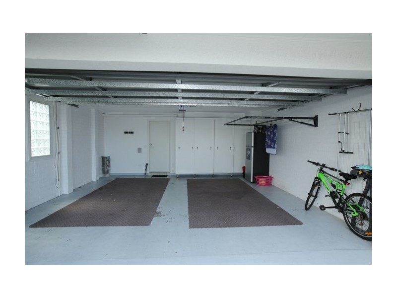 3/4 Marine Drive, Narooma NSW 2546