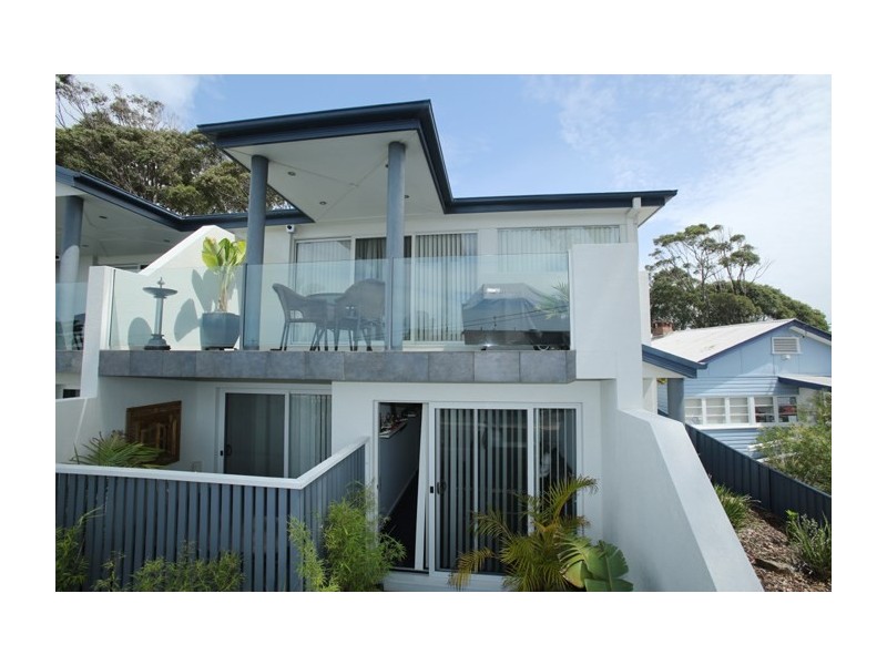 3/4 Marine Drive, Narooma NSW 2546