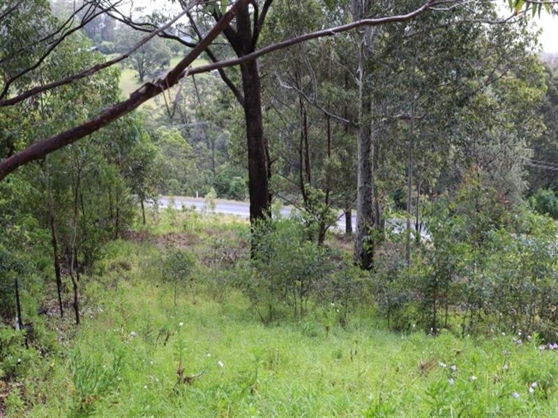 17 Beachview Close, North Narooma NSW 2546