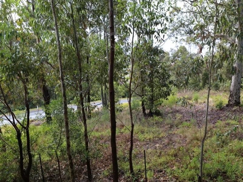 17 Beachview Close, North Narooma NSW 2546