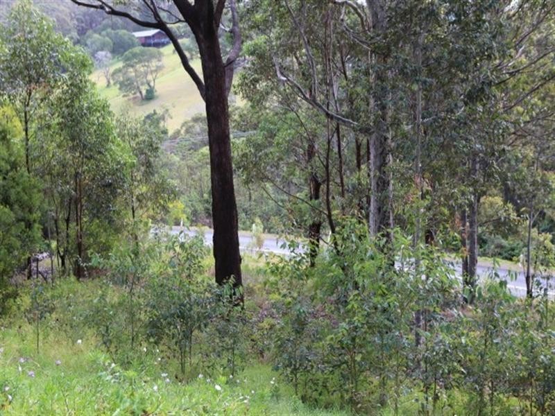 17 Beachview Close, North Narooma NSW 2546