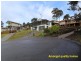 17 Beachview Close, North Narooma NSW 2546