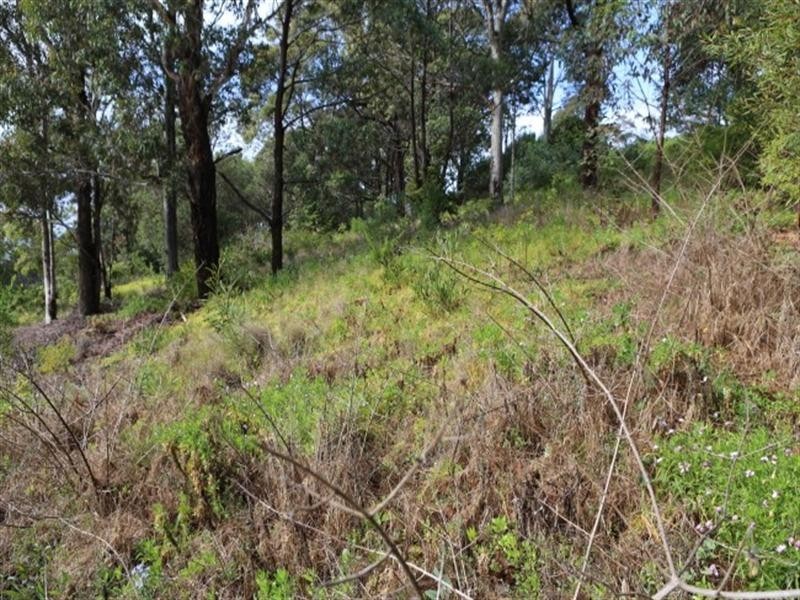 17 Beachview Close, North Narooma NSW 2546