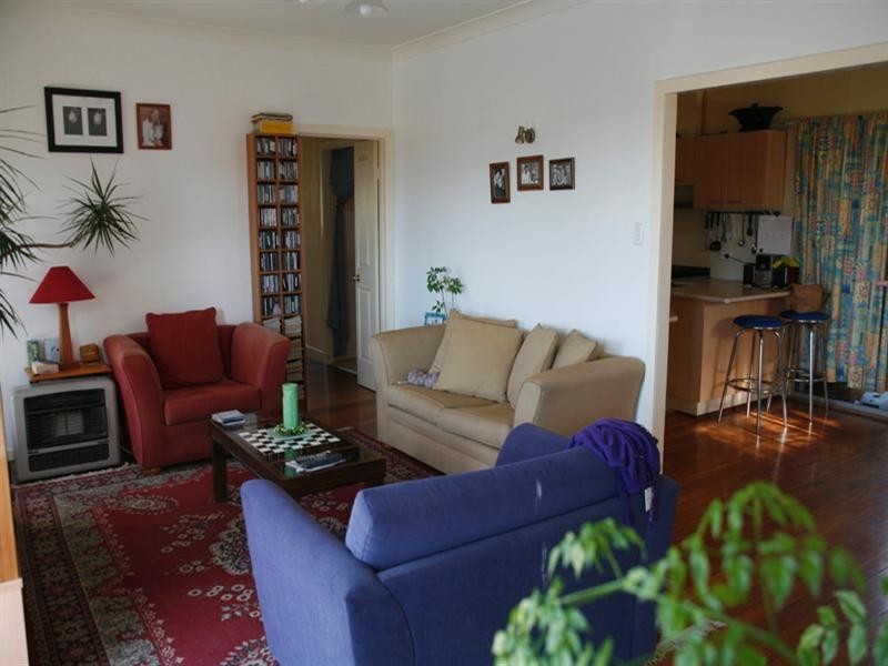 12 Riley Street, Narooma NSW 2546