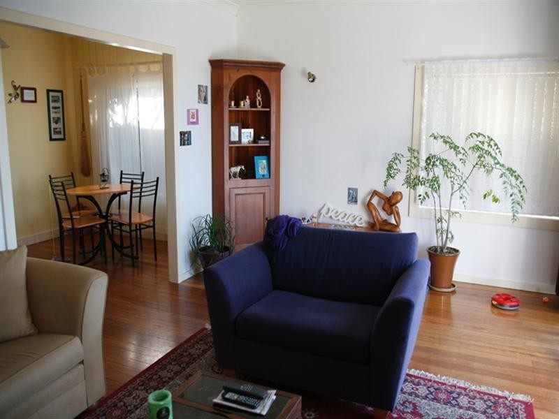 12 Riley Street, Narooma NSW 2546