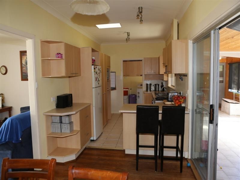 12 Riley Street, Narooma NSW 2546