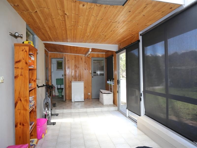 12 Riley Street, Narooma NSW 2546