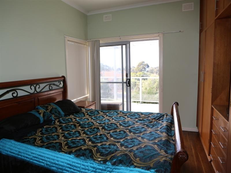 12 Riley Street, Narooma NSW 2546