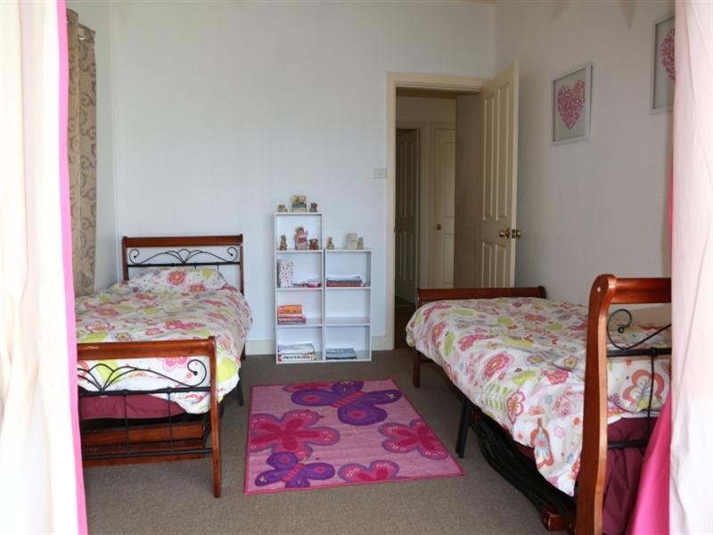 12 Riley Street, Narooma NSW 2546