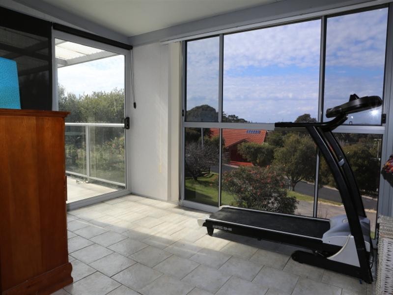 12 Riley Street, Narooma NSW 2546