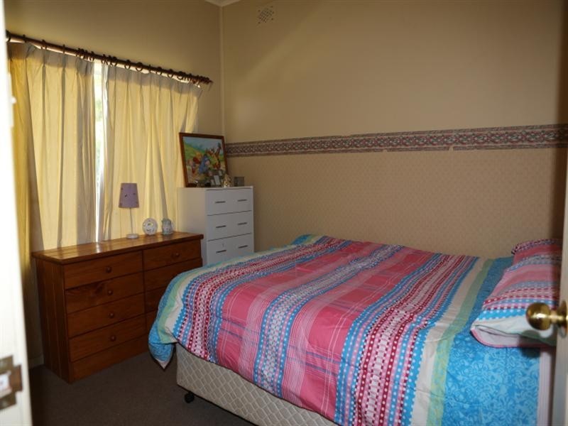 12 Riley Street, Narooma NSW 2546