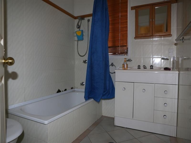 12 Riley Street, Narooma NSW 2546