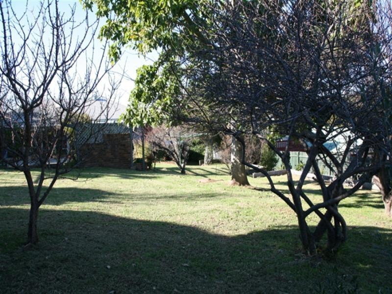 12 Riley Street, Narooma NSW 2546