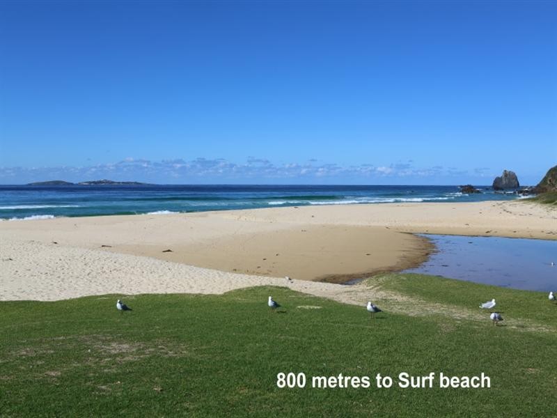 12 Riley Street, Narooma NSW 2546