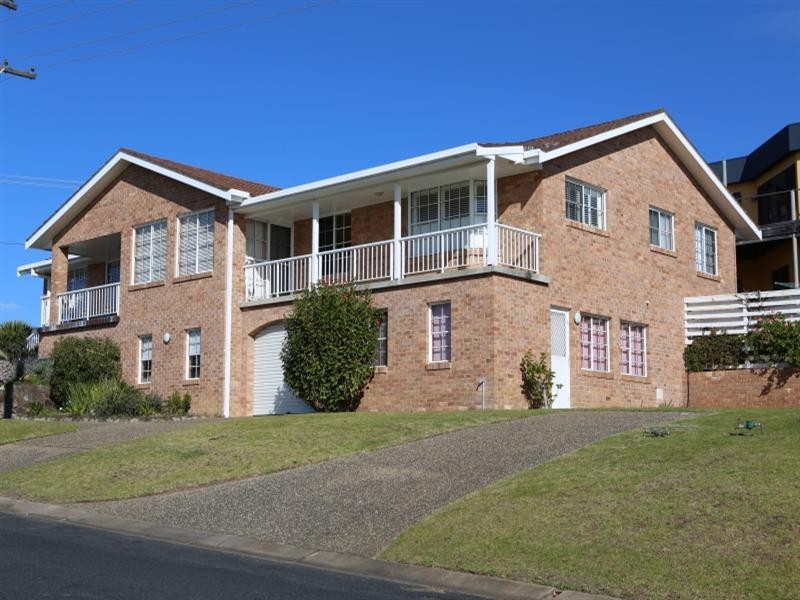22 Viewhill Road, Kianga NSW 2546